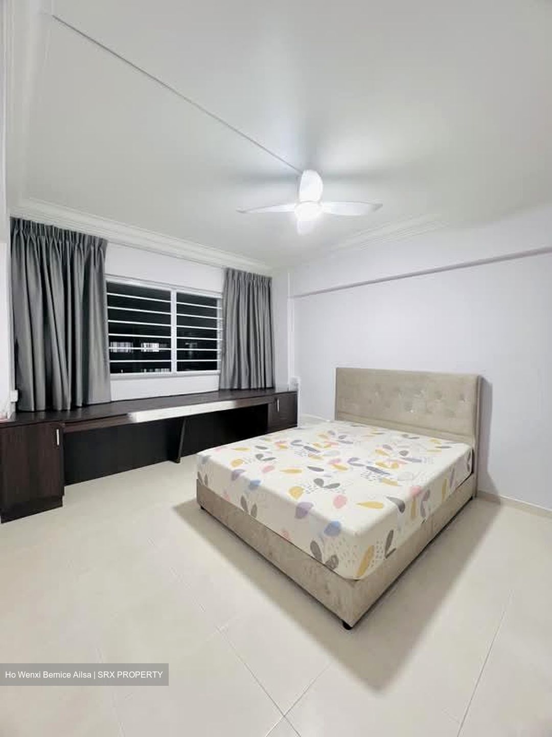 Blk 144 Tampines Street 12 (Tampines), HDB 4 Rooms #589029551